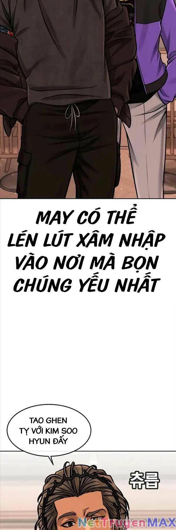 Nhiệm Vụ Diệu Kỳ Chapter 101 - Trang 71