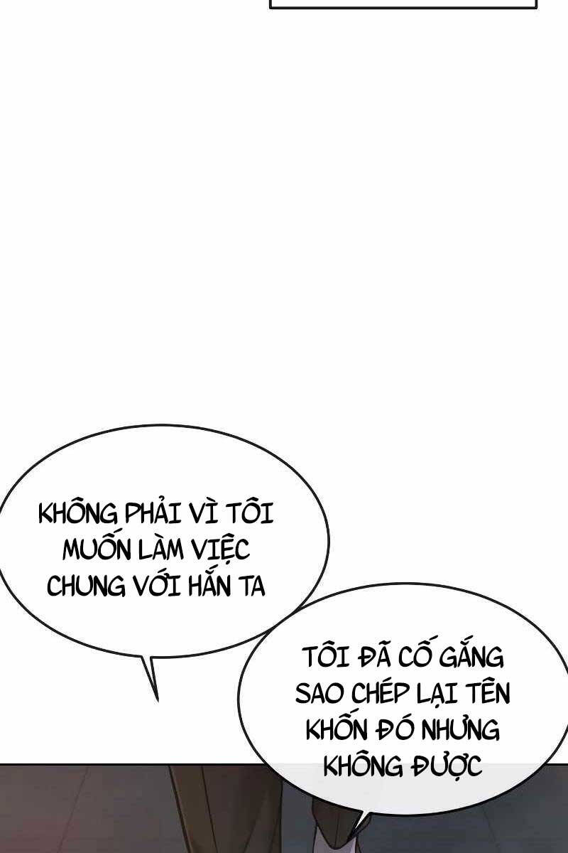 Nhiệm Vụ Diệu Kỳ Chapter 77 - Trang 14