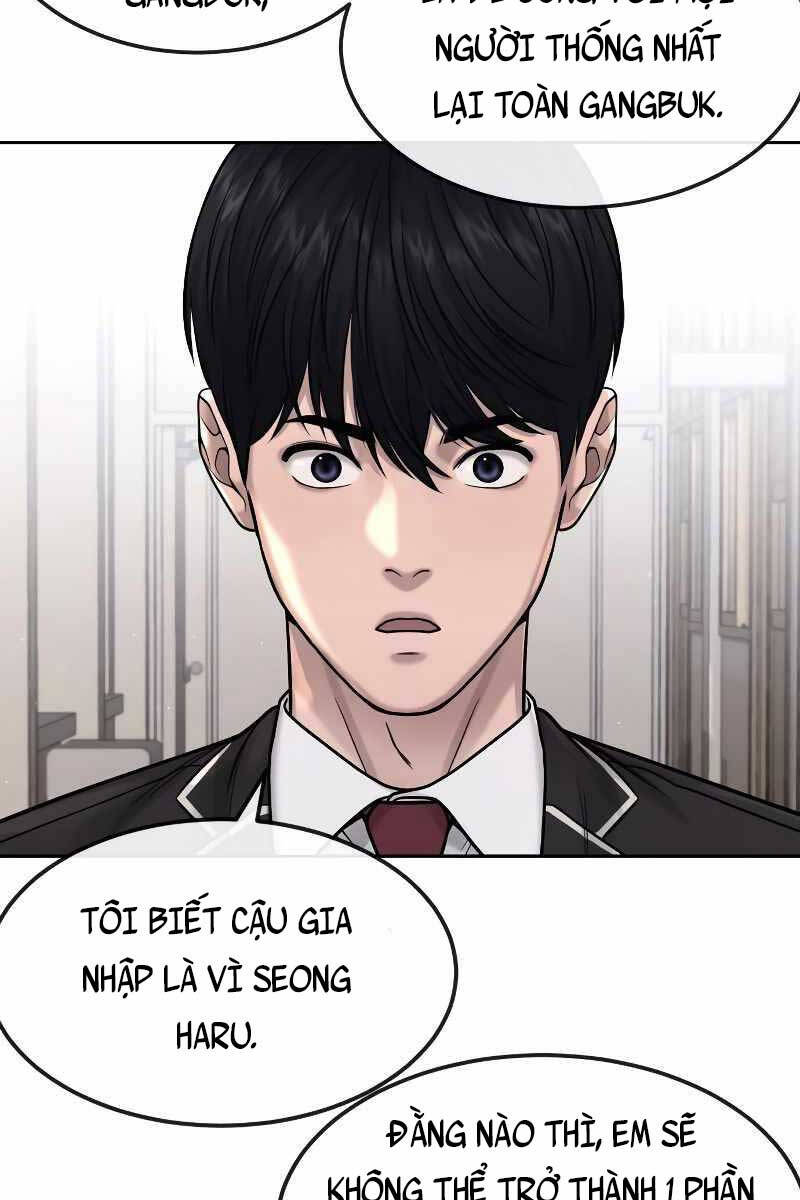 Nhiệm Vụ Diệu Kỳ Chapter 76 - Trang 100