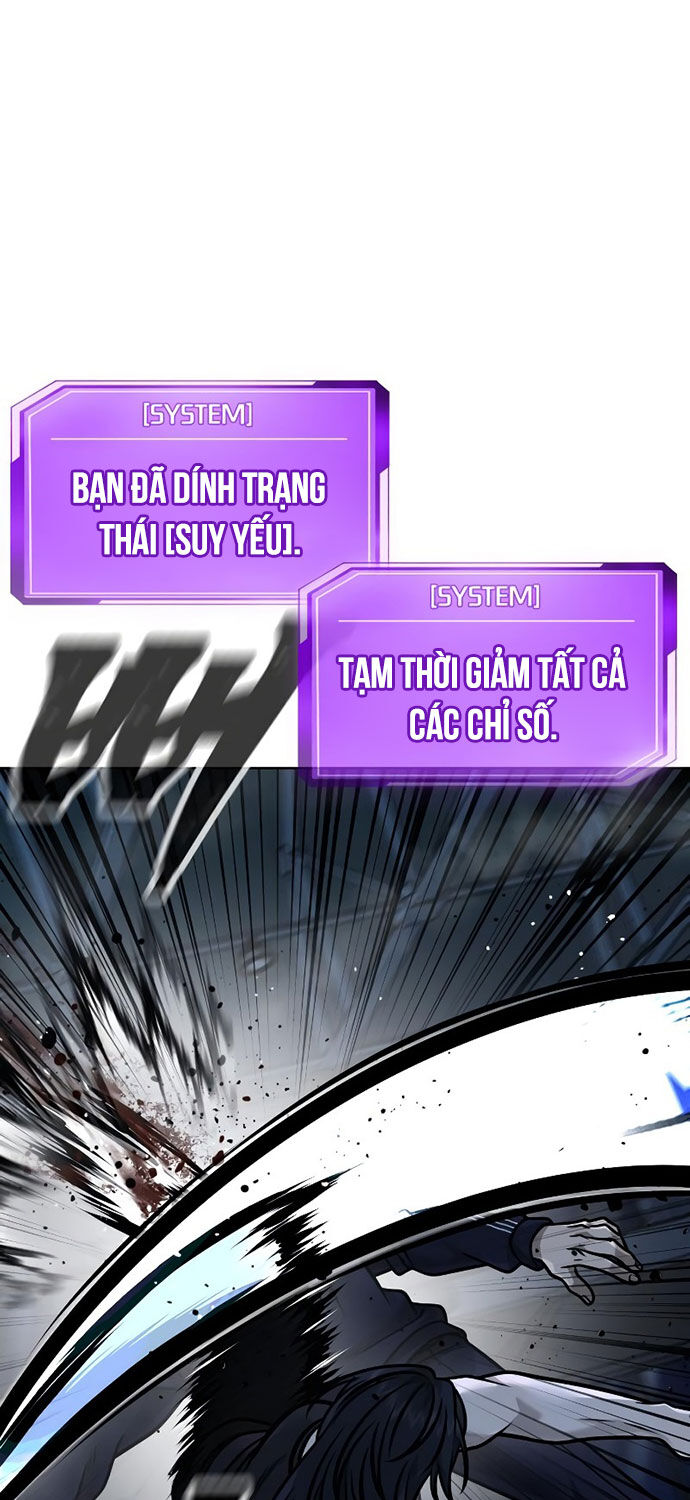 Nhiệm Vụ Diệu Kỳ Chapter 155 - Trang 68