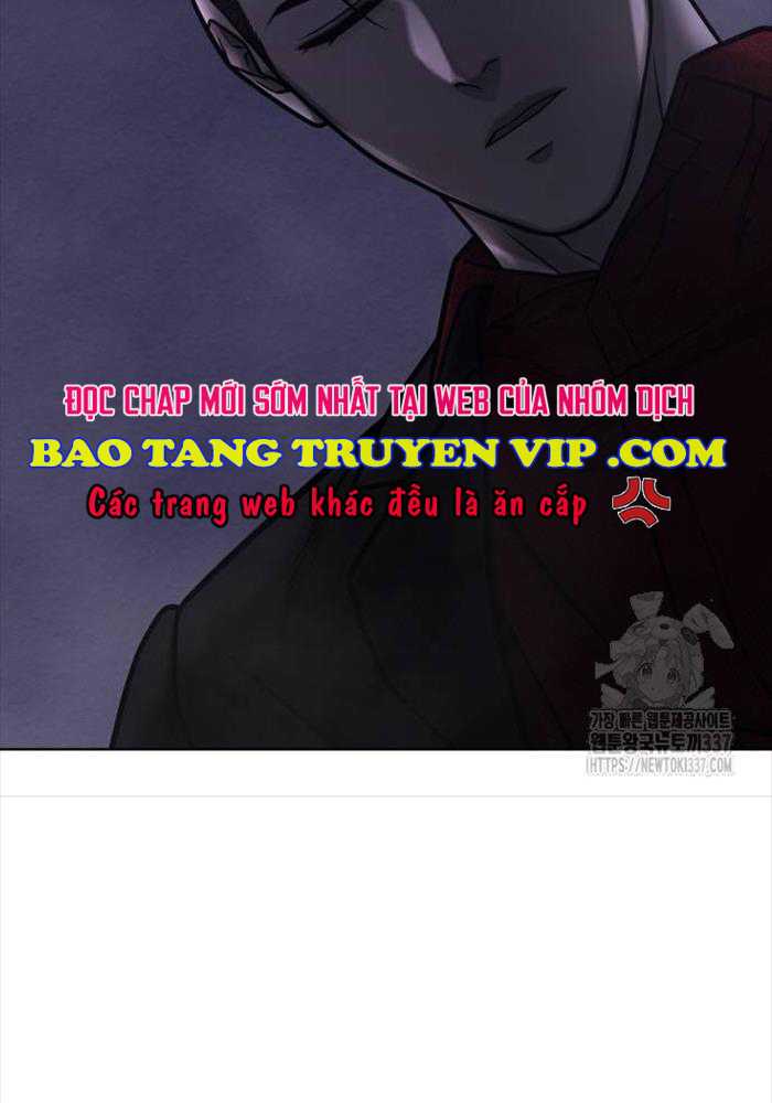 Nhiệm Vụ Diệu Kỳ Chapter 137 - Trang 23