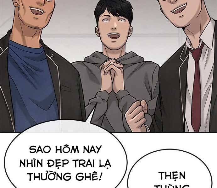 Nhiệm Vụ Diệu Kỳ Chapter 39 - Trang 241