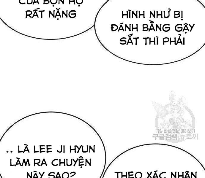 Nhiệm Vụ Diệu Kỳ Chapter 40 - Trang 132