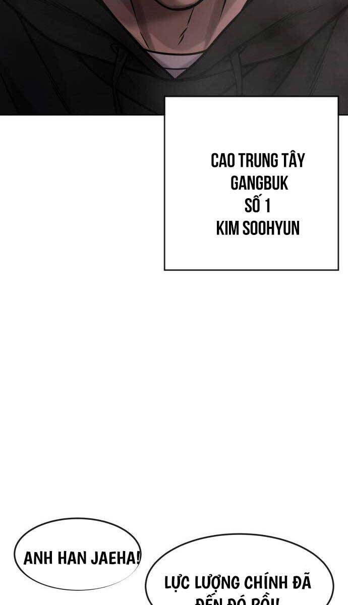 Nhiệm Vụ Diệu Kỳ Chapter 116 - Trang 90