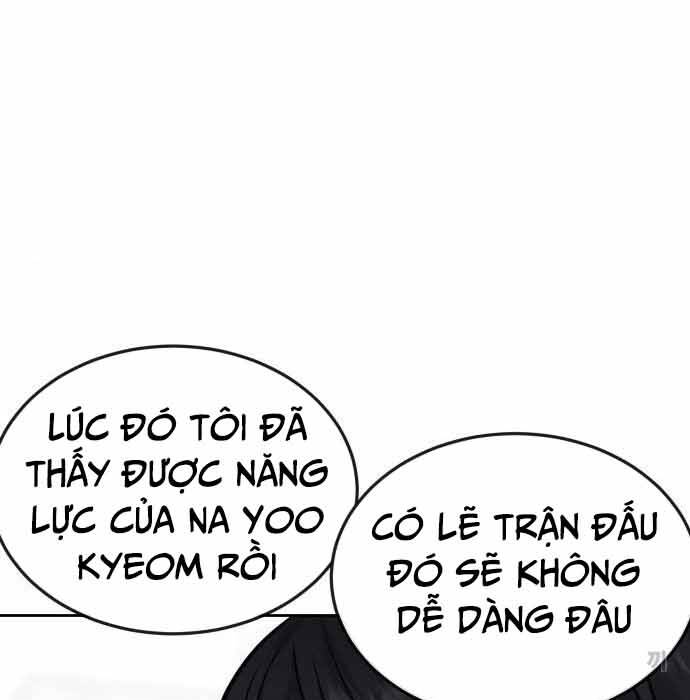 Nhiệm Vụ Diệu Kỳ Chapter 49 - Trang 96