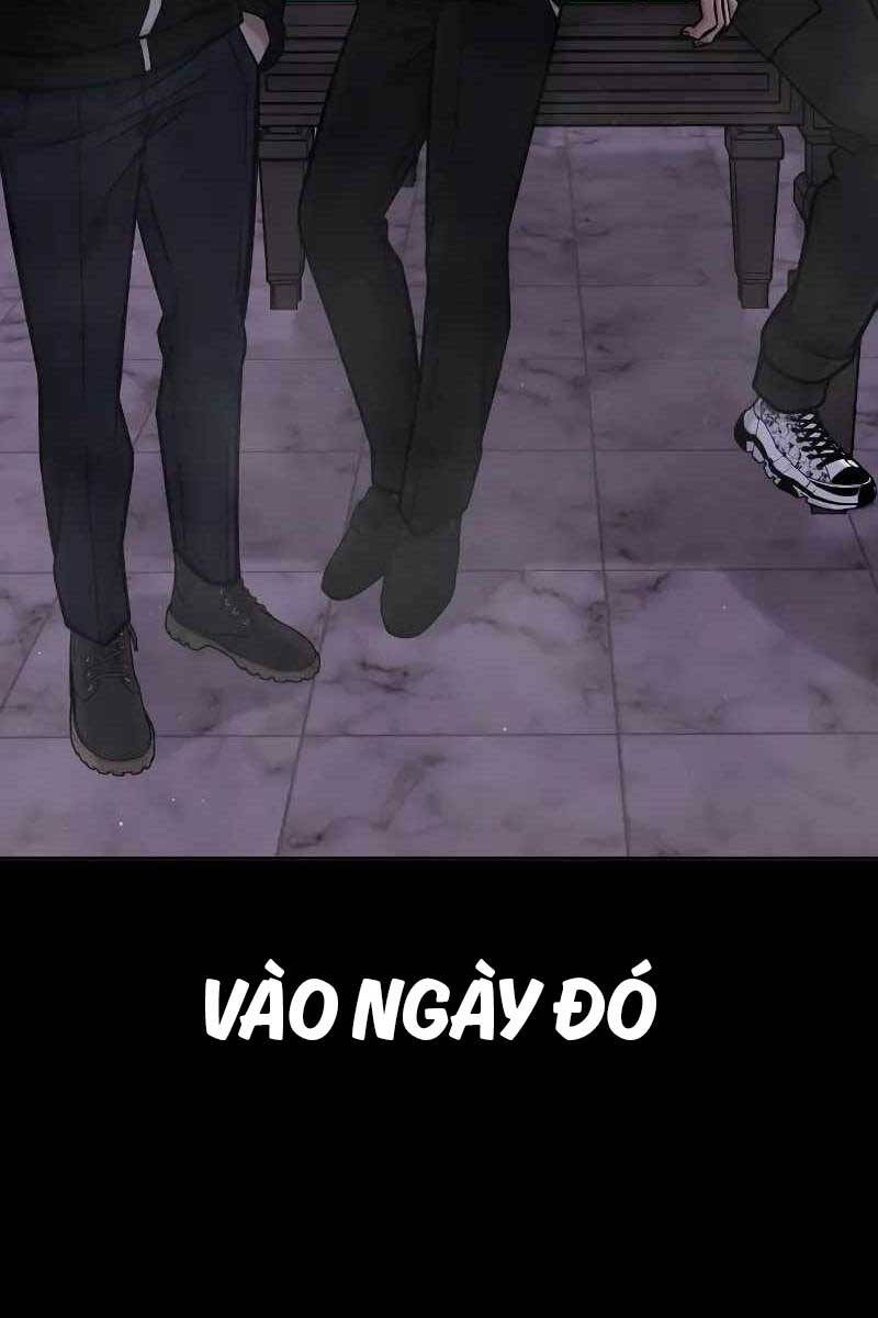 Nhiệm Vụ Diệu Kỳ Chapter 105 - Trang 30