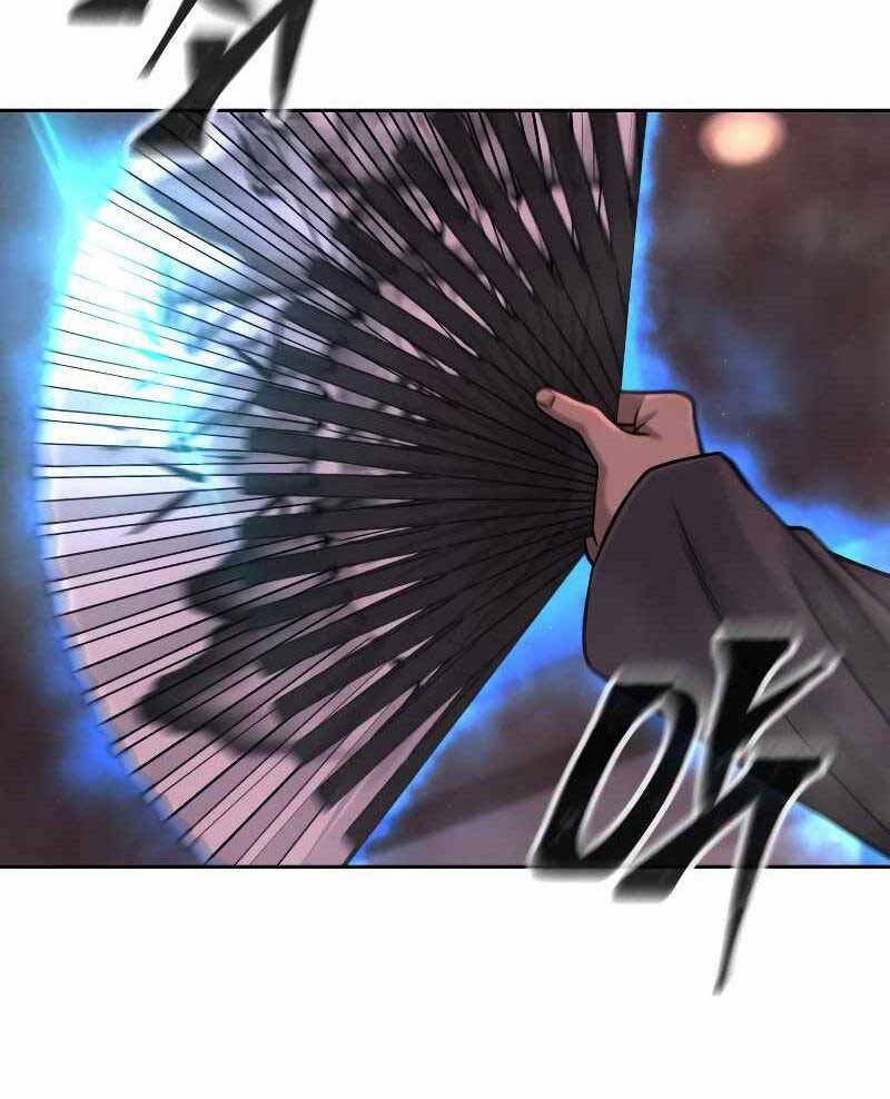 Nhiệm Vụ Diệu Kỳ Chapter 82 - Trang 74