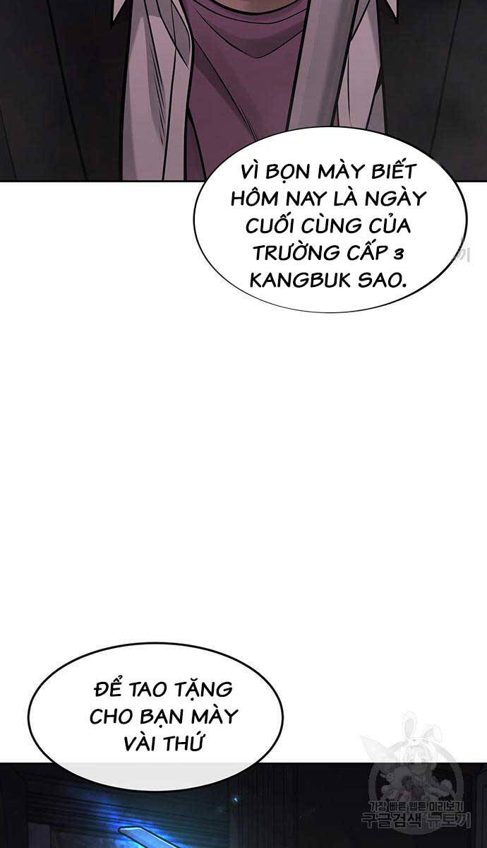 Nhiệm Vụ Diệu Kỳ Chapter 88 - Trang 40