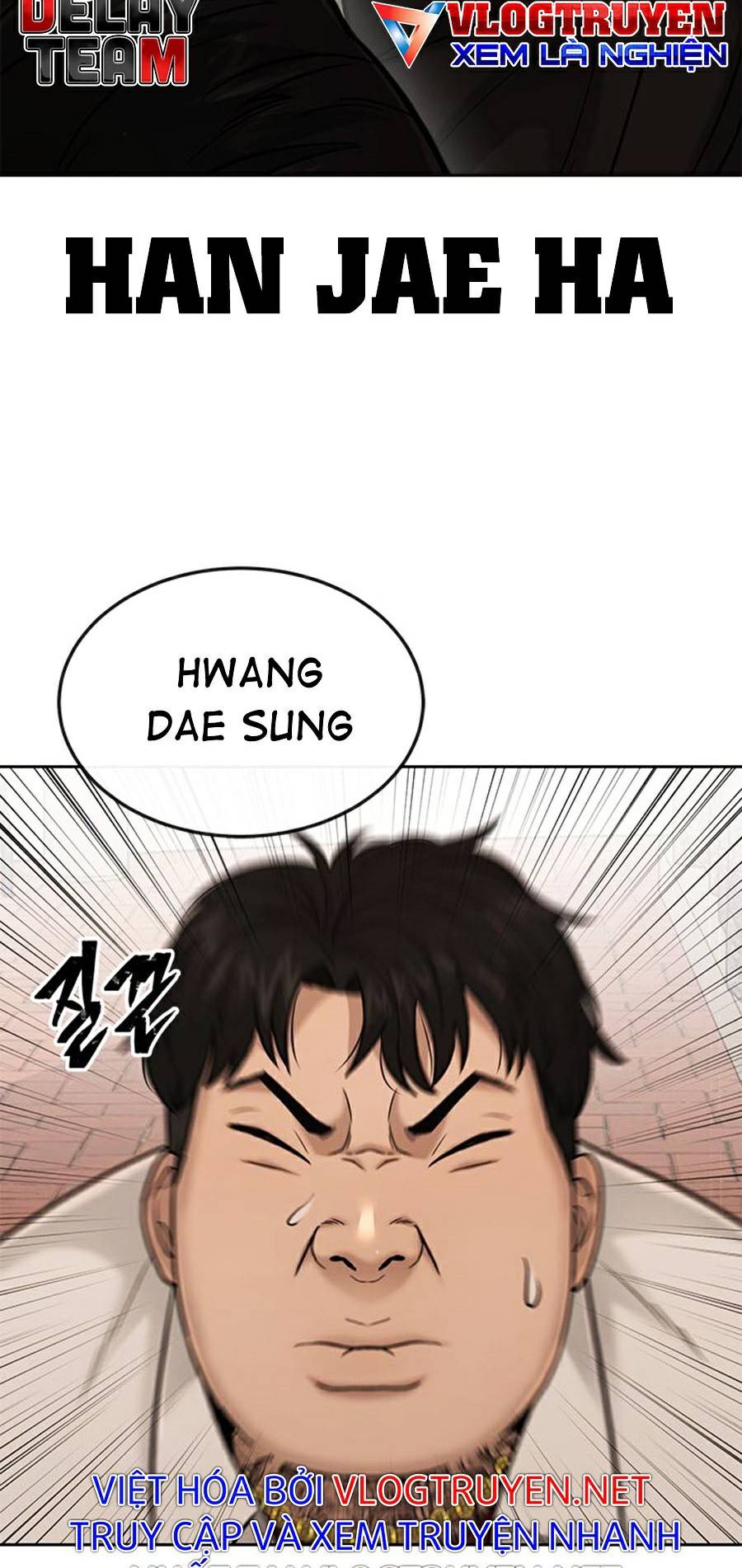 Nhiệm Vụ Diệu Kỳ Chapter 18 - Trang 49