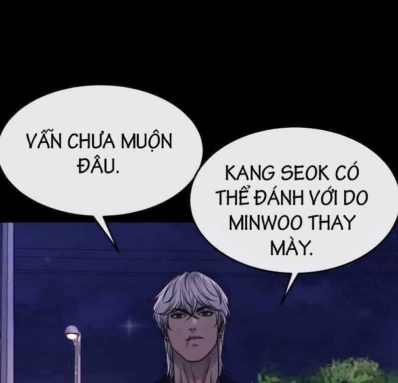 Nhiệm Vụ Diệu Kỳ Chapter 106 - Trang 50