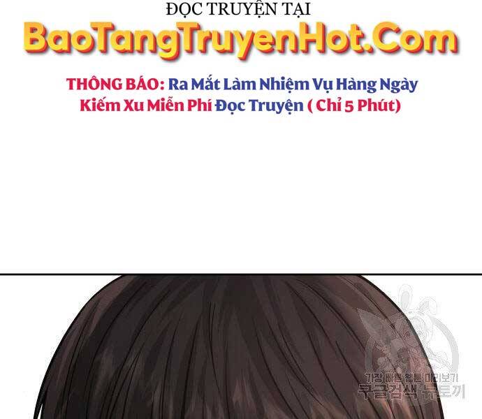 Nhiệm Vụ Diệu Kỳ Chapter 44 - Trang 224