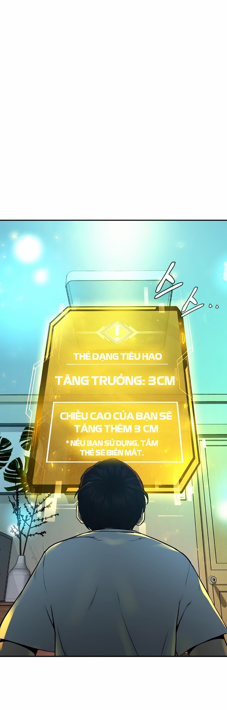 Nhiệm Vụ Diệu Kỳ Chapter 1 - Trang 77