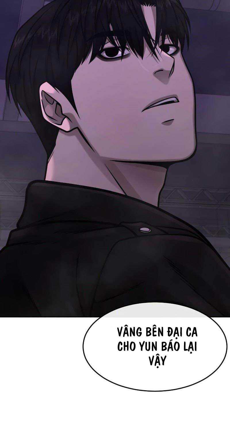 Nhiệm Vụ Diệu Kỳ Chapter 143 - Trang 99