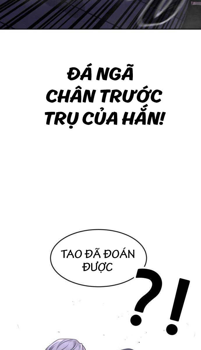 Nhiệm Vụ Diệu Kỳ Chapter 108 - Trang 28