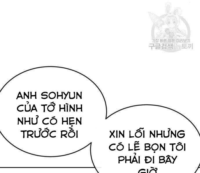 Nhiệm Vụ Diệu Kỳ Chapter 44 - Trang 21