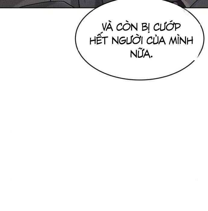 Nhiệm Vụ Diệu Kỳ Chapter 62 - Trang 18