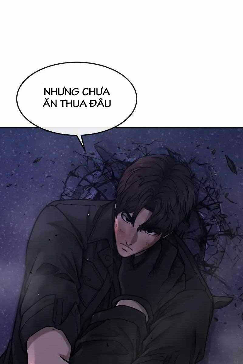 Nhiệm Vụ Diệu Kỳ Chapter 112 - Trang 60