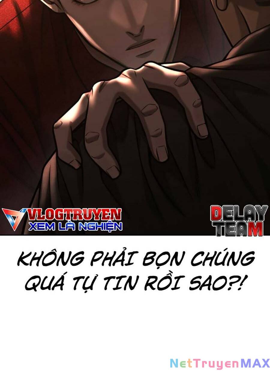 Nhiệm Vụ Diệu Kỳ Chapter 95 - Trang 119