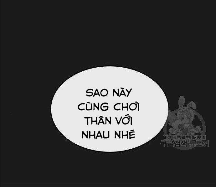 Nhiệm Vụ Diệu Kỳ Chapter 40 - Trang 189