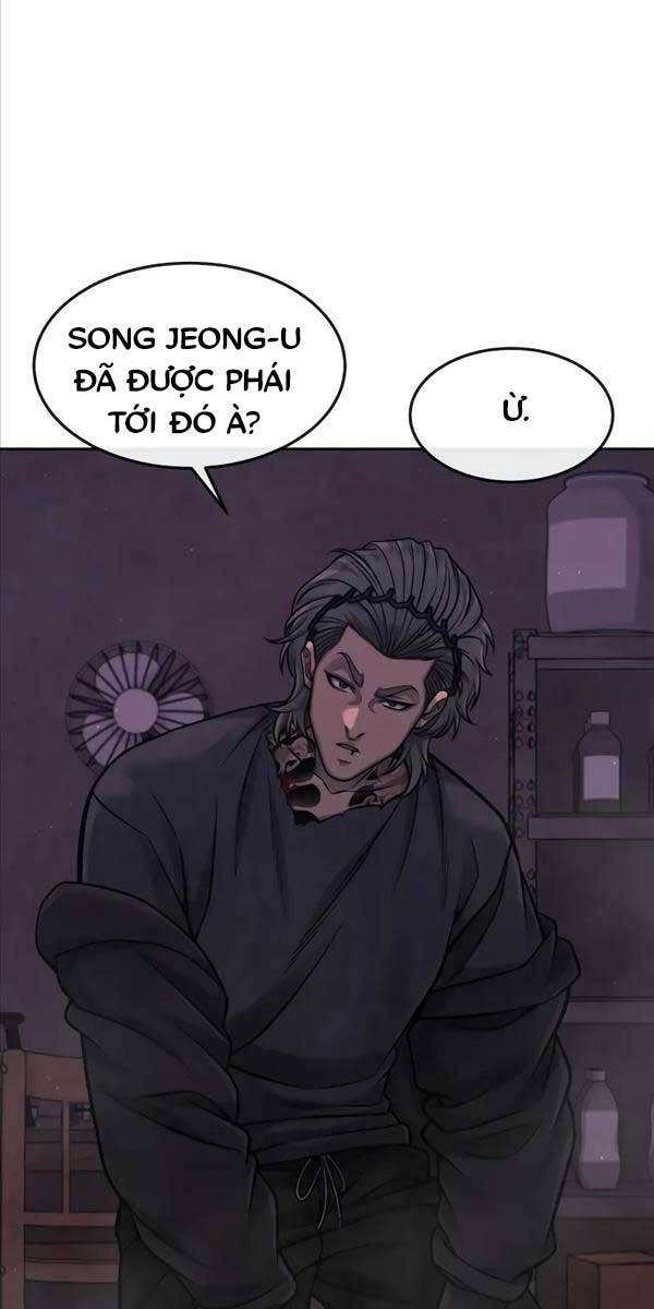 Nhiệm Vụ Diệu Kỳ Chapter 99 - Trang 5