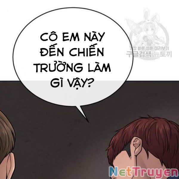 Nhiệm Vụ Diệu Kỳ Chapter 31 - Trang 4