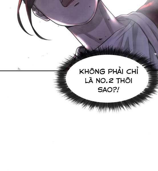 Nhiệm Vụ Diệu Kỳ Chapter 47 - Trang 173