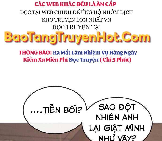 Nhiệm Vụ Diệu Kỳ Chapter 44 - Trang 229