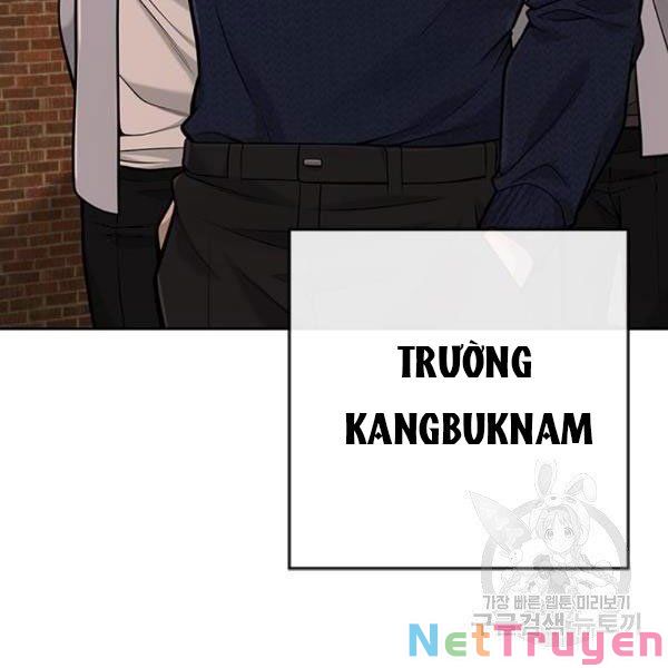 Nhiệm Vụ Diệu Kỳ Chapter 31 - Trang 143