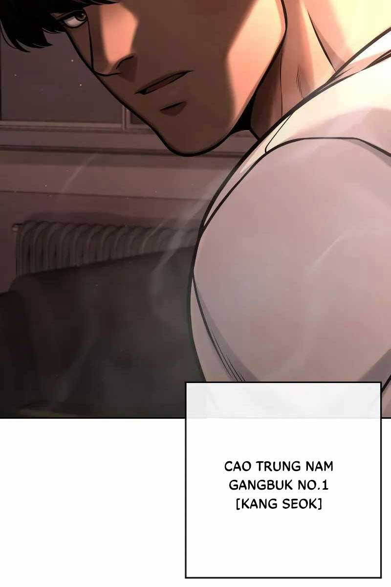 Nhiệm Vụ Diệu Kỳ Chapter 100 - Trang 69