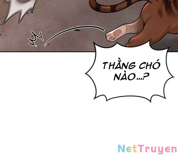 Nhiệm Vụ Diệu Kỳ Chapter 46 - Trang 149