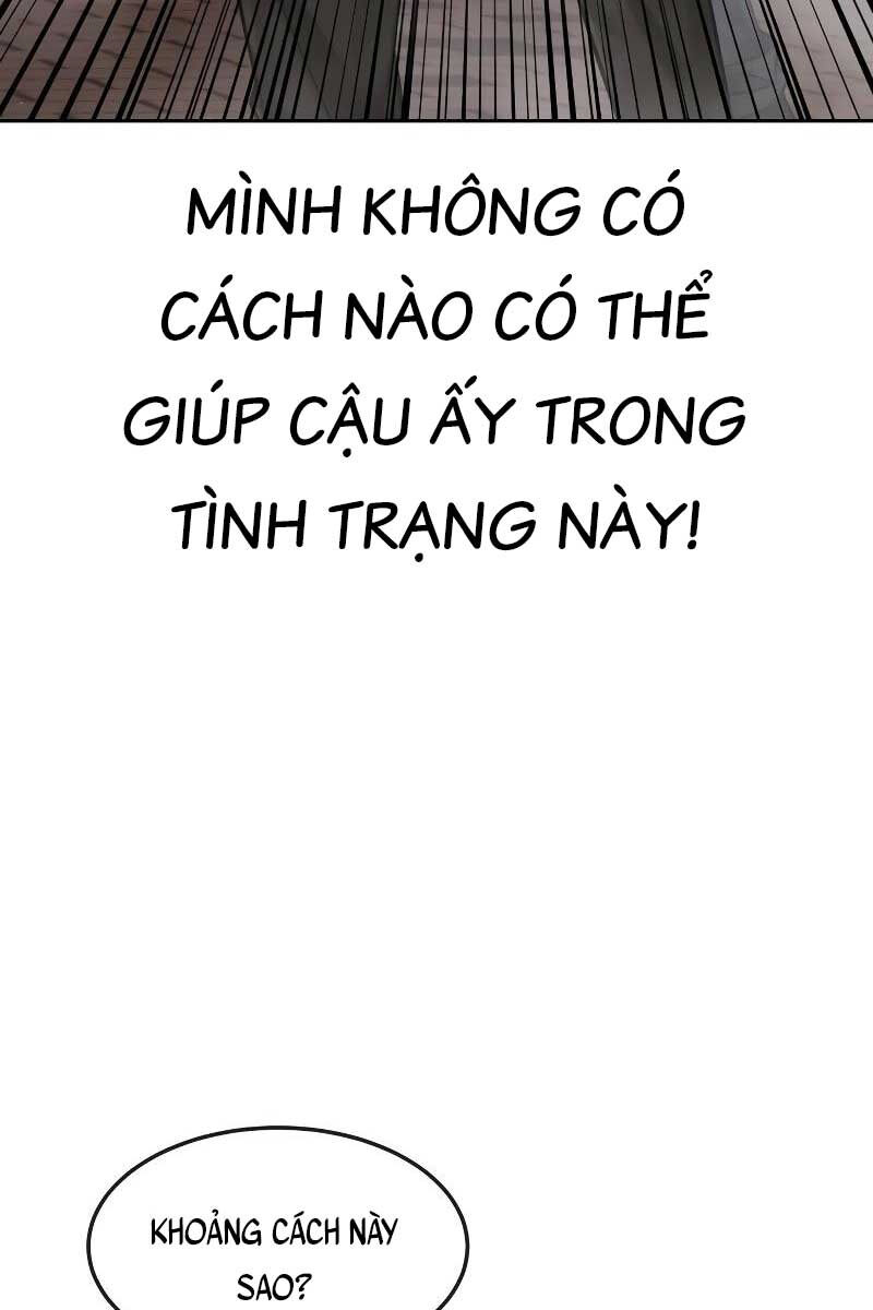 Nhiệm Vụ Diệu Kỳ Chapter 83 - Trang 10