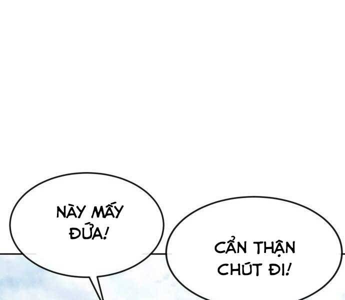 Nhiệm Vụ Diệu Kỳ Chapter 43 - Trang 222