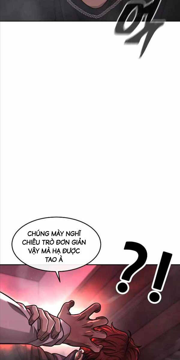 Nhiệm Vụ Diệu Kỳ Chapter 92 - Trang 80