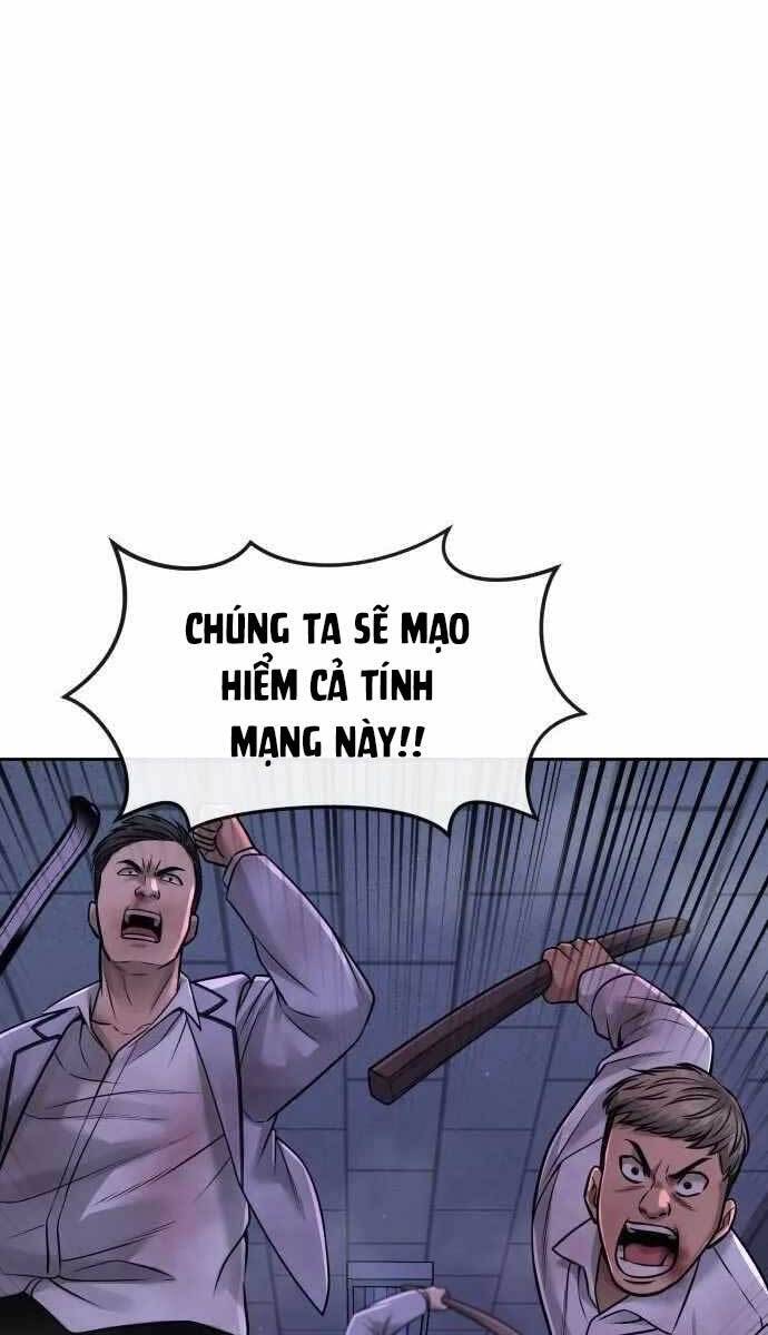 Nhiệm Vụ Diệu Kỳ Chapter 68 - Trang 59