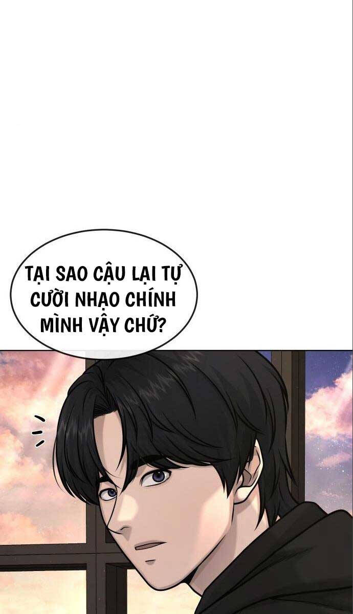 Nhiệm Vụ Diệu Kỳ Chapter 114 - Trang 91