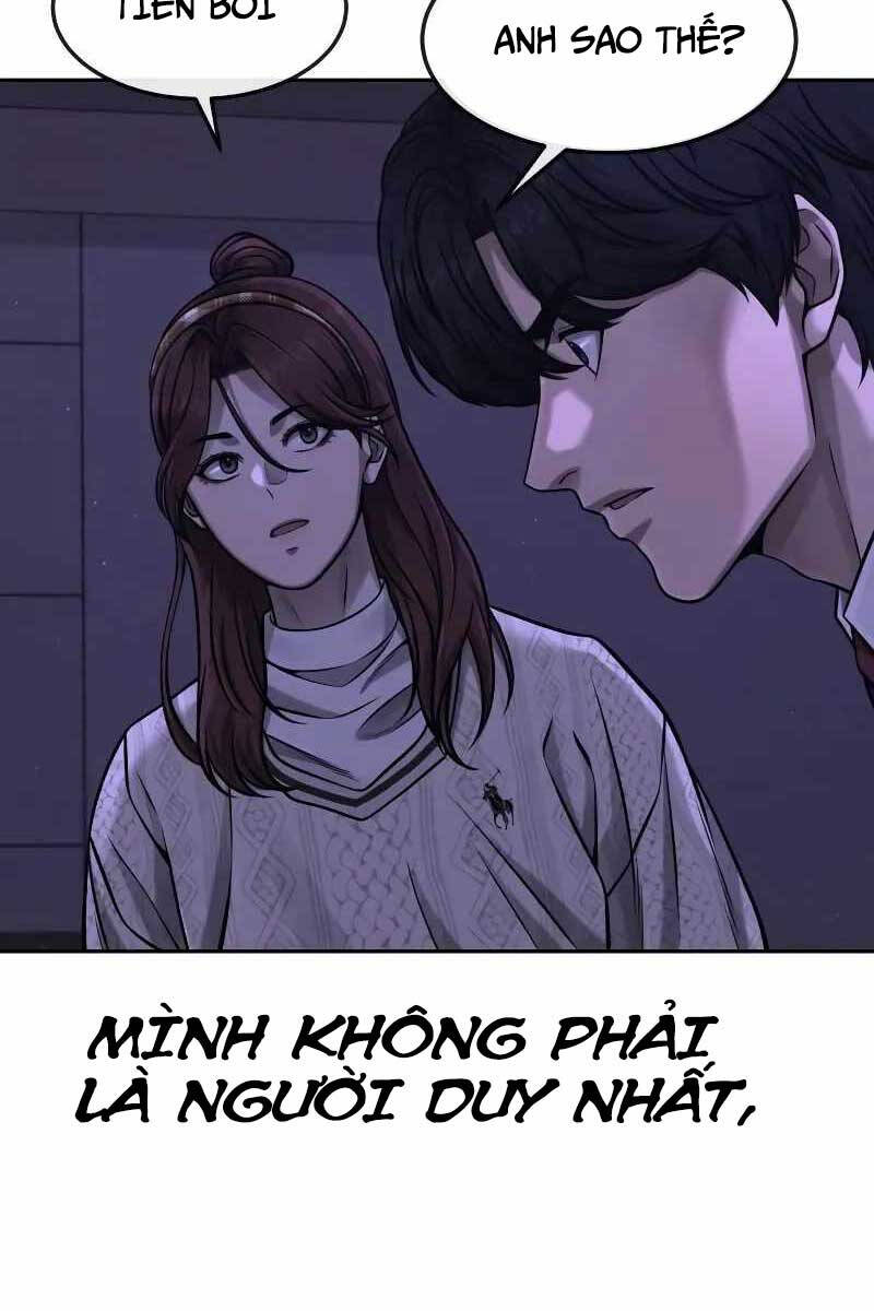 Nhiệm Vụ Diệu Kỳ Chapter 97 - Trang 4