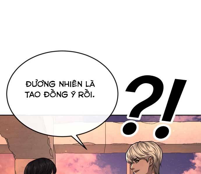 Nhiệm Vụ Diệu Kỳ Chapter 45 - Trang 164