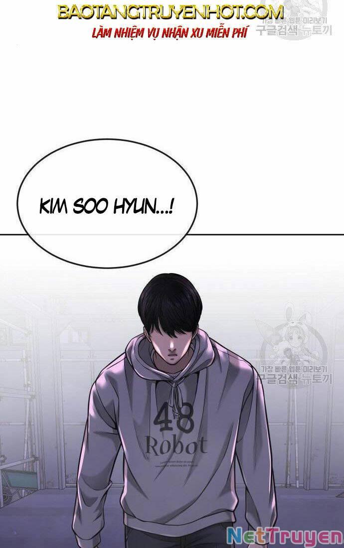 Nhiệm Vụ Diệu Kỳ Chapter 54 - Trang 48