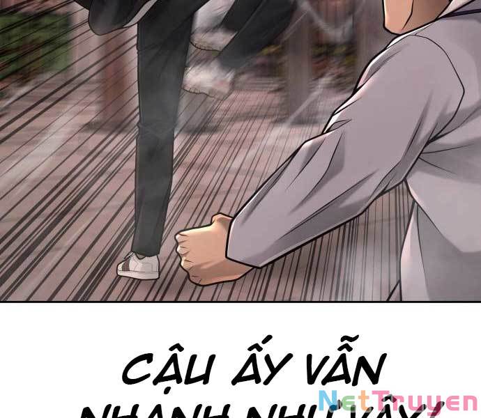 Nhiệm Vụ Diệu Kỳ Chapter 46 - Trang 51