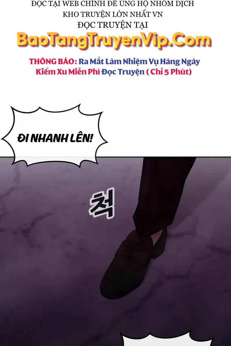 Nhiệm Vụ Diệu Kỳ Chapter 125 - Trang 19