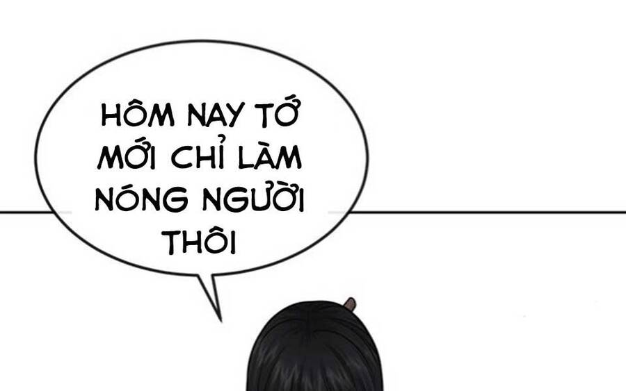 Nhiệm Vụ Diệu Kỳ Chapter 41 - Trang 14