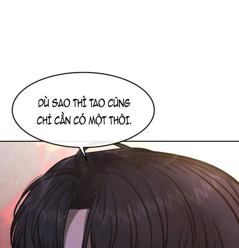 Nhiệm Vụ Diệu Kỳ Chapter 96 - Trang 84