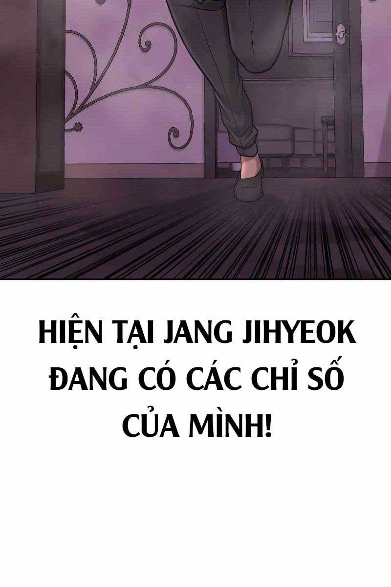 Nhiệm Vụ Diệu Kỳ Chapter 82 - Trang 108