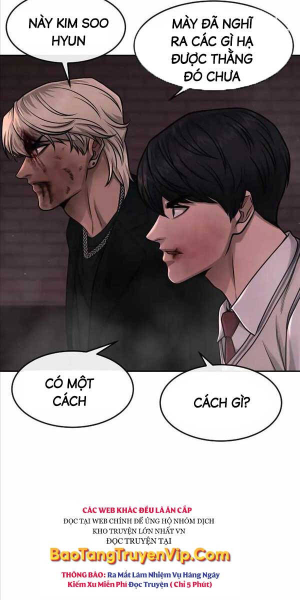 Nhiệm Vụ Diệu Kỳ Chapter 92 - Trang 40