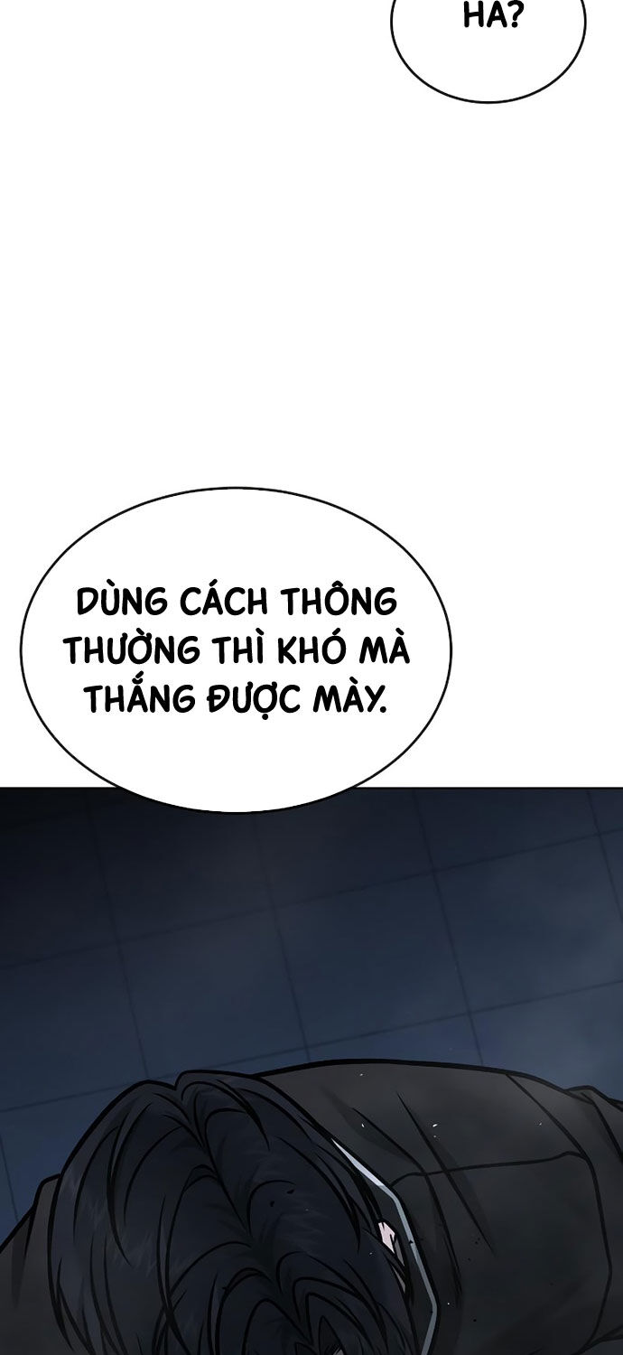 Nhiệm Vụ Diệu Kỳ Chapter 155 - Trang 115