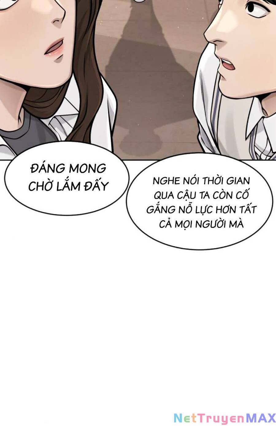 Nhiệm Vụ Diệu Kỳ Chapter 95 - Trang 163