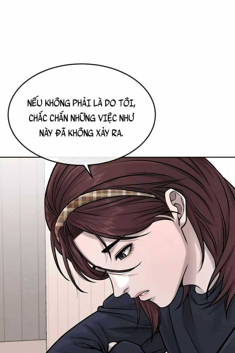 Nhiệm Vụ Diệu Kỳ Chapter 76 - Trang 39