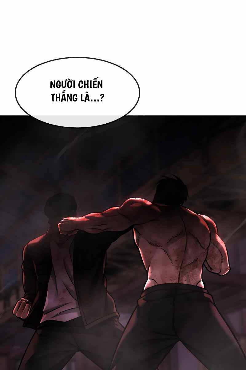 Nhiệm Vụ Diệu Kỳ Chapter 126 - Trang 140