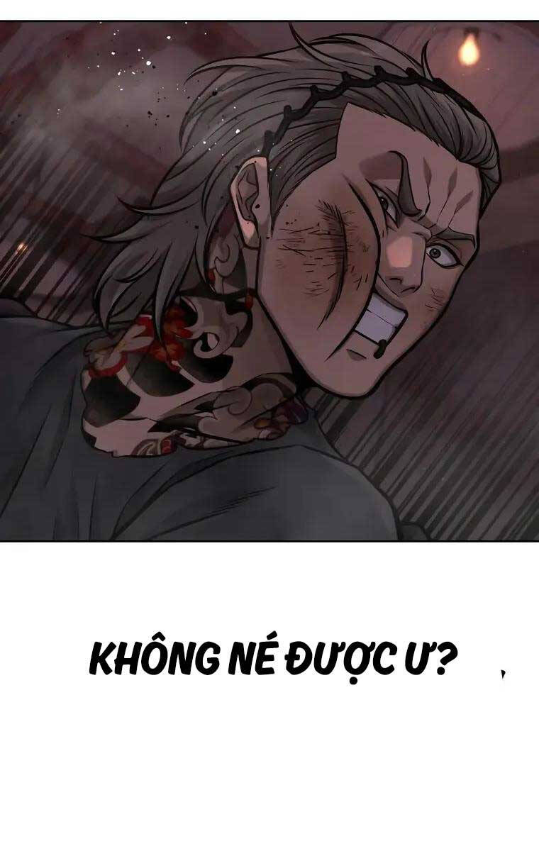 Nhiệm Vụ Diệu Kỳ Chapter 109 - Trang 12