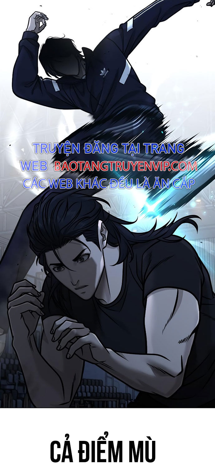 Nhiệm Vụ Diệu Kỳ Chapter 155 - Trang 48